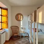 Maistraren Etxea Evi00179