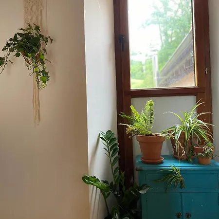 Maistraren Etxea Evi00179