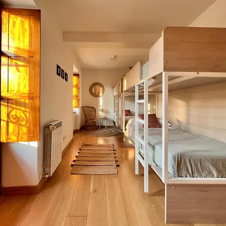 Maistraren Etxea Evi00179