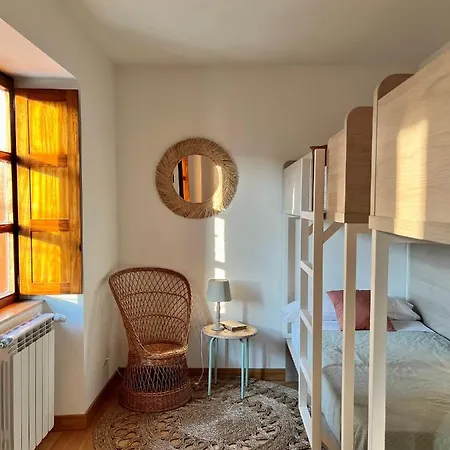 Maistraren Etxea Evi00179