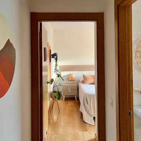 Maistraren Etxea Evi00179