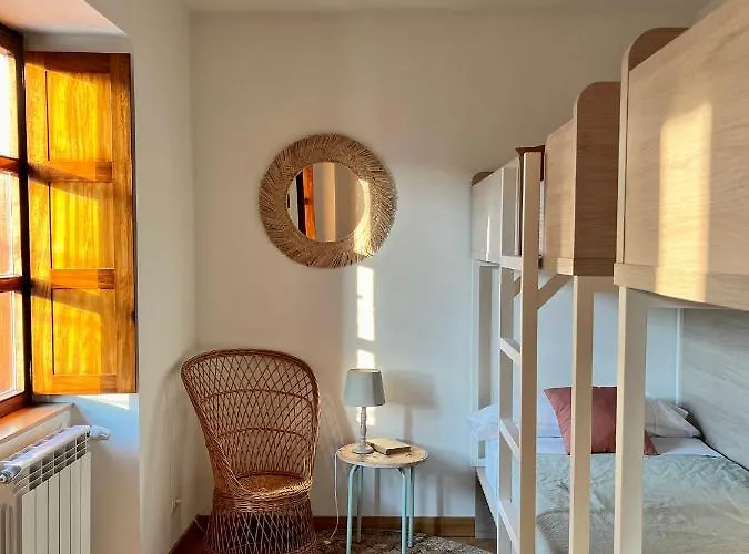 Maistraren Etxea Evi00179