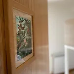 Holiday home Maistraren Etxea Evi00179 *