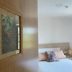 Holiday home Maistraren Etxea Evi00179 Saratxo