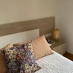 Holiday home Maistraren Etxea Evi00179 *