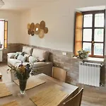 Holiday home Maistraren Etxea Evi00179