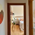 Maistraren Etxea Evi00179