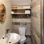 Holiday home Maistraren Etxea Evi00179